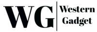 Western Gadget