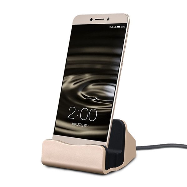 Charging Dock Station