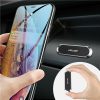 Magnetic Phone Holder