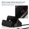 Charging Dock Station