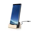 Charging Dock Station