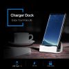 Charging Dock Station
