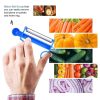 vegetable peeler