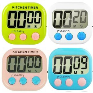 Kitchen Timer
