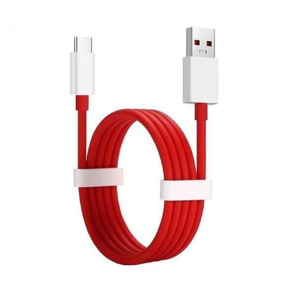 USB-C Fast Charger Cable Universal