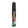 Clear Car Scratch Remover Pen