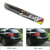Clear Car Scratch Remover Pen