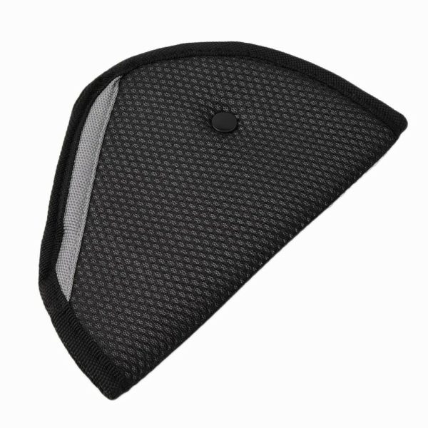 Car Seat Belt Cover Adjustable Clip Harness