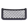 Car Storage Net Mesh Organizer