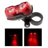 Bicycle Tail Light Safety LED