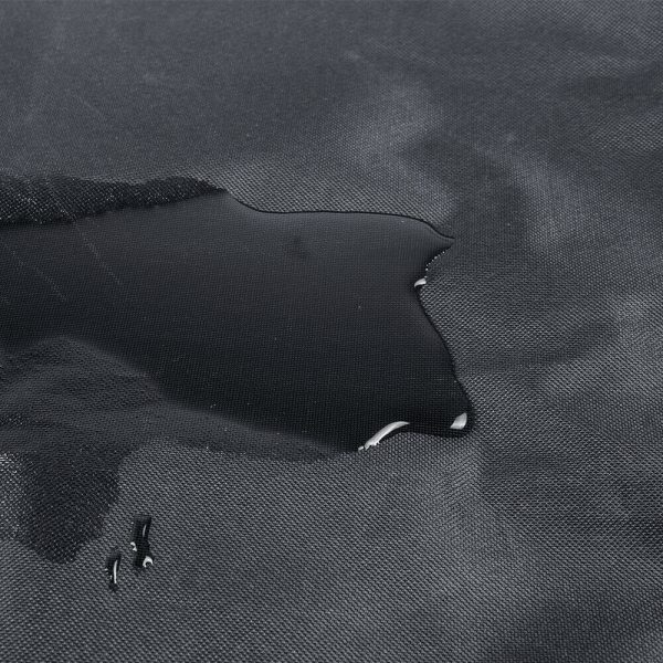 Car Backseat Pet Hammock Mat