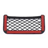 Car Storage Net Mesh Organizer
