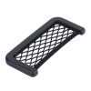 Car Storage Net Mesh Organizer