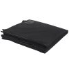 Car Backseat Pet Hammock Mat