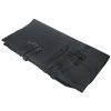 Car Backseat Pet Hammock Mat