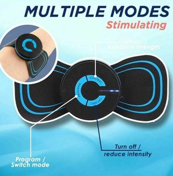 Breast Enhancer