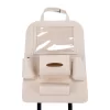 Car Back Seat Organizer Bag