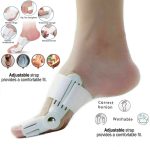 Toe Bunion Corrector