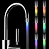 LED Faucet Multi Colour