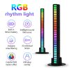 rhythm light