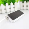 4 Port USB Hub