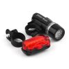 Bicycle Light