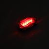 Bicycle Light