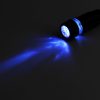 Bicycle Light