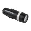 Bicycle Light