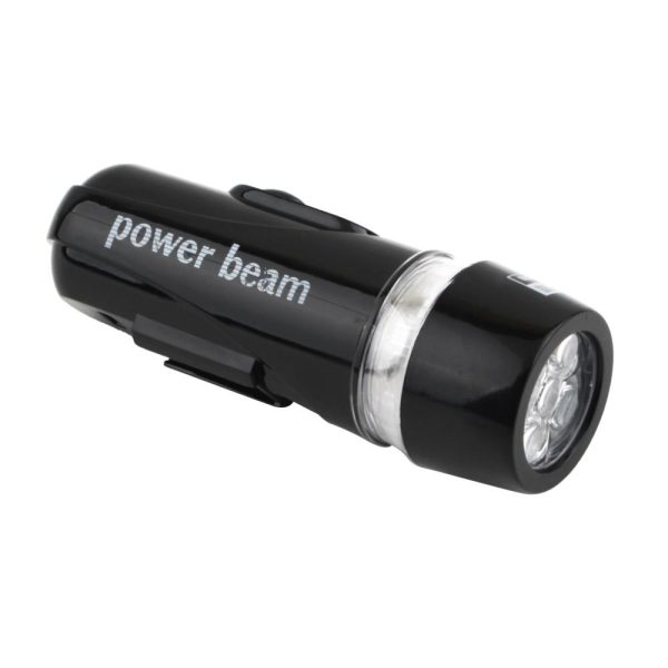Bicycle Light