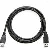 USB Male to Female Extension Cable