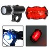 Bicycle Light