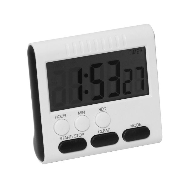 Kitchen Timer