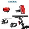 Bicycle Light