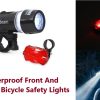 Bicycle Light
