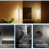 Motion Sensor Light