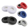 Beats Solo Ear Pads Cushions