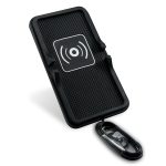 Wireless Fast Charger Pad