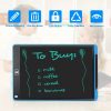 Drawing Board