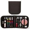 Sewing Kit
