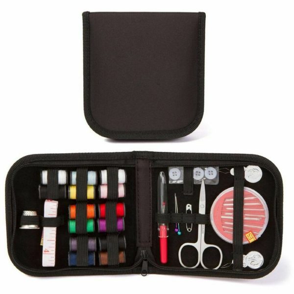 Sewing Kit