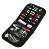 Sewing Kit