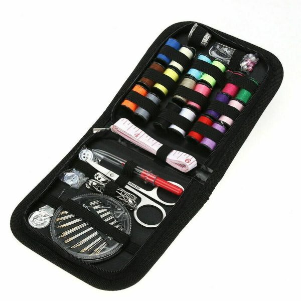 Sewing Kit