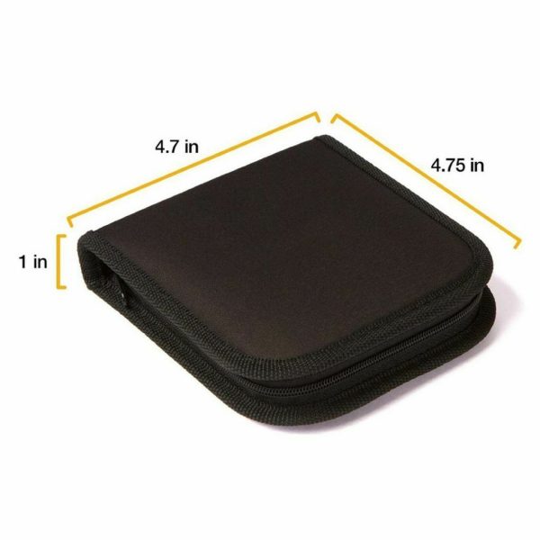 Sewing Kit Dimension