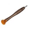 Precision Screwdriver Set