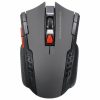 Wireless Gaming Mouse