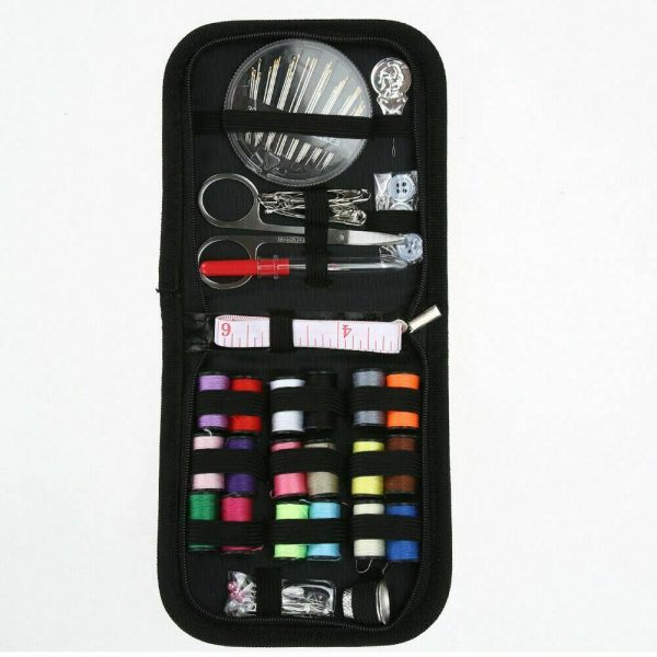 Sewing Kit