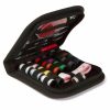 Portable Sewing Kit Main