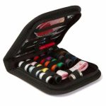 Portable Sewing Kit Main