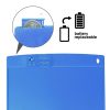Drawing Board Battery